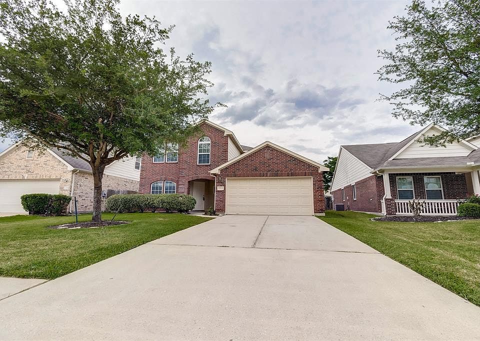 1st image of 12914 Schiller Park Ln