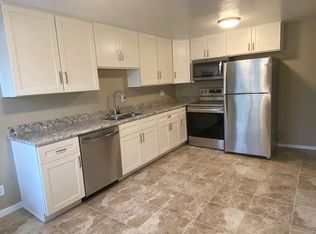 1030 E Perrywill Ave, Salt Lake City, UT 84124