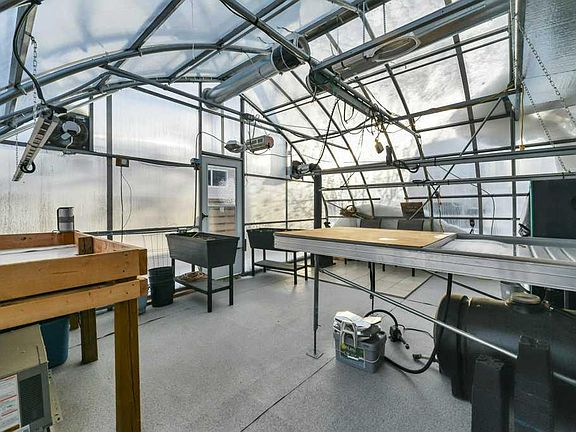 3rd image of 41124 SW Range Rd #282-25