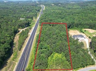 13 J R Rd NE, Cartersville, GA 30121
