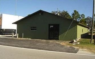 1st image of 516 S Main Ave