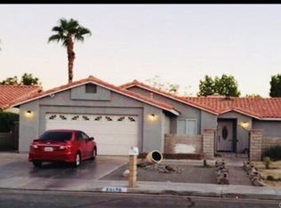 69175 San Helena Ave, Cathedral City, CA 92234