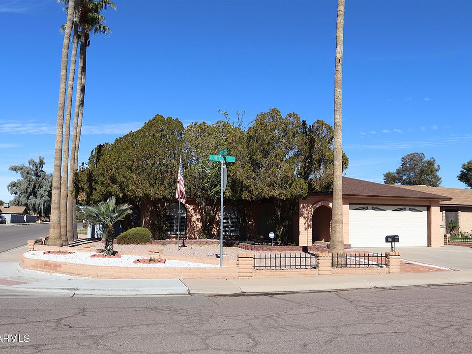 1st image of 5638 W Cortez St
