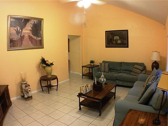 4th image of 2588 Wood Oak Dr