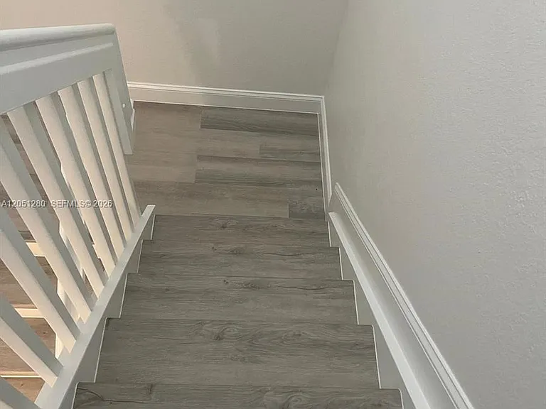 8760 NW 97th Ave #205 — Photo 17