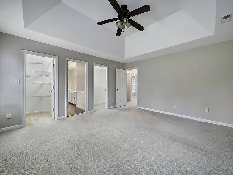 9911 Manbey Ct — Photo 24
