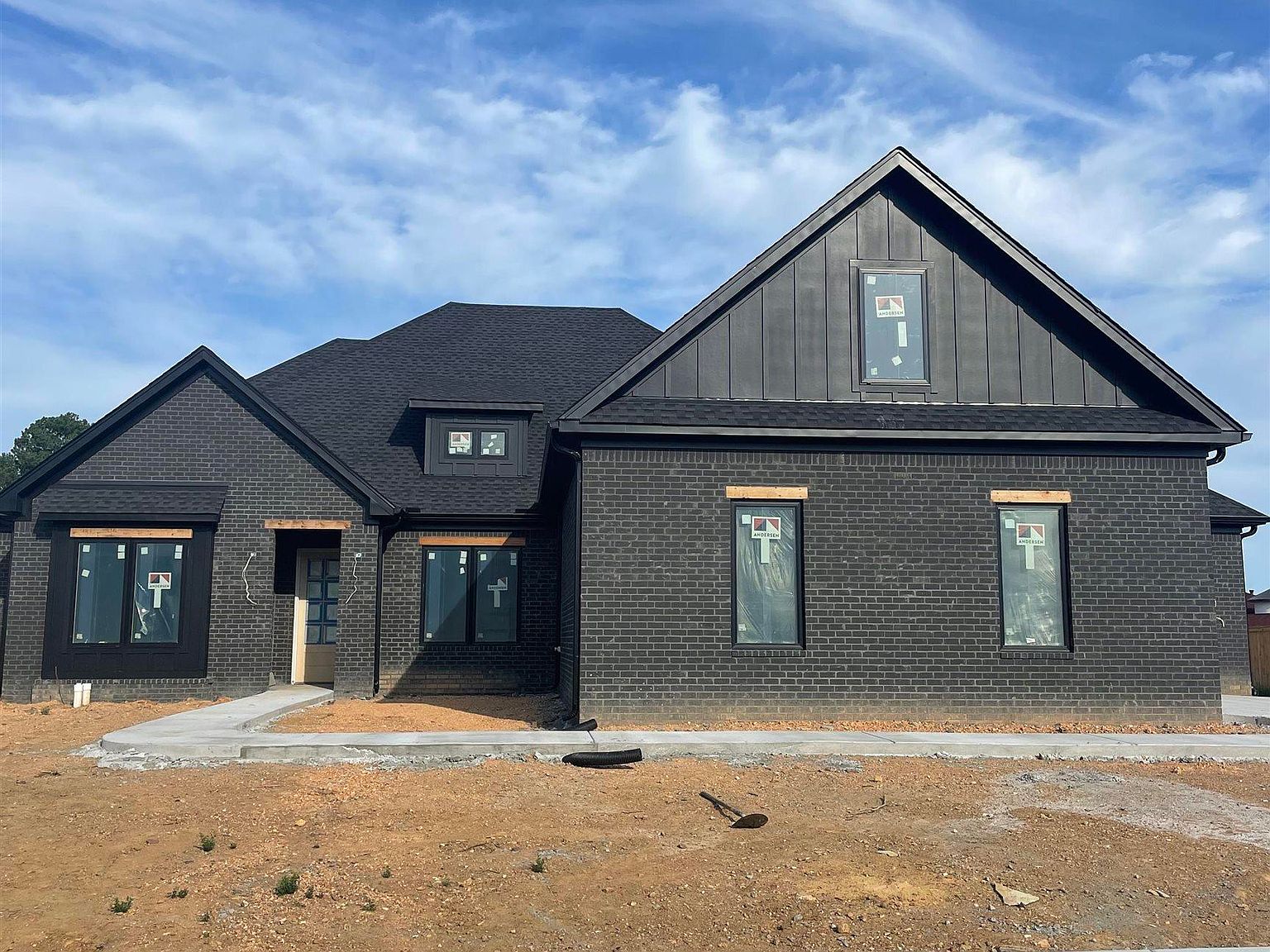 4913 Lake St, Benton, AR 72015 MLS 23020231 Zillow