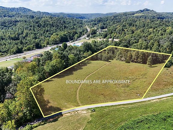3rd image of 9999 Meadowstone Way
