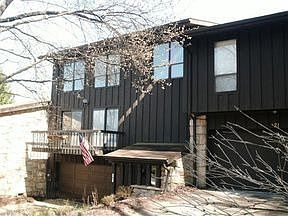 2nd image of 19 Birch Tree Ln