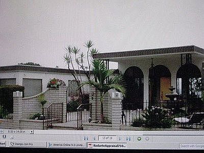 1st image of 950 Hillcrest Dr