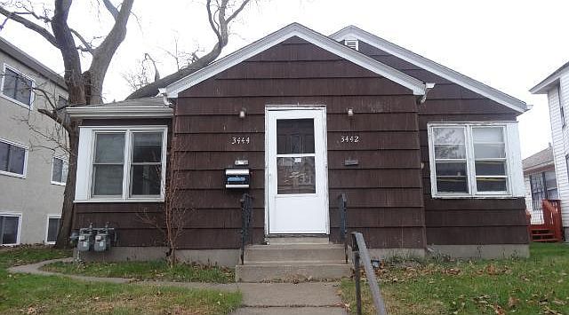 1st image of 3442 Pleasant Ave