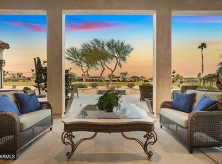 16538 W Berkeley Rd, Goodyear, AZ 85395