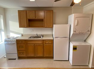 3102 Richmond St #3, Philadelphia, PA 19134