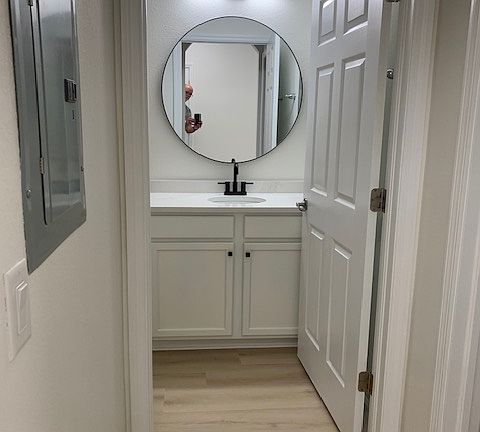 5th image of 9731 Acqua Ct Unit 532