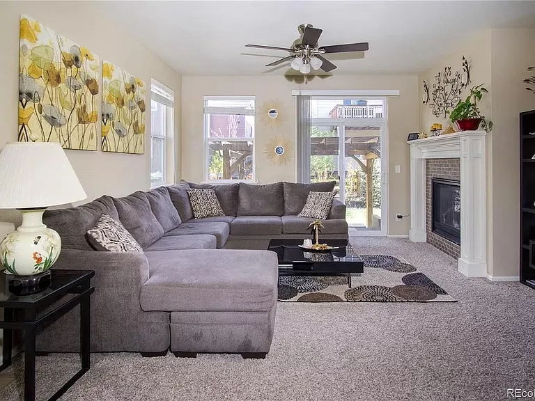 20752 Park Hollow Dr — Photo 8
