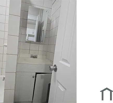 269 Spring St #3 — Photo 6