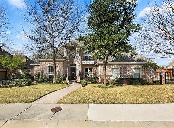 3rd image of 4005 Treemont Cir