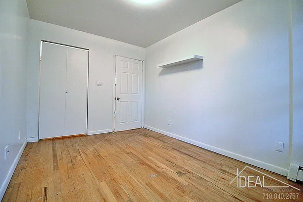 Rented by Ideal Properties Group | media 19