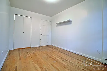 Rented by Ideal Properties Group