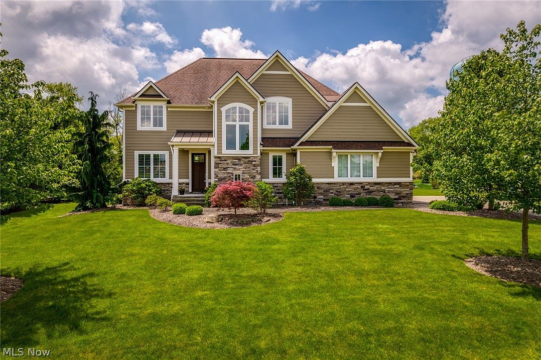435 Dunwoody Dr
