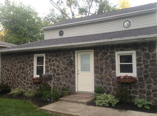 201 Euclid Ave, Wadsworth, OH 44281