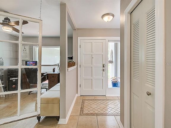 5th image of 4011 Arroyo Ln