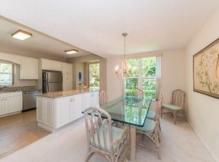 13262 NW Harbour Ridge Blvd FLOOR 7B, Palm City, FL 34990