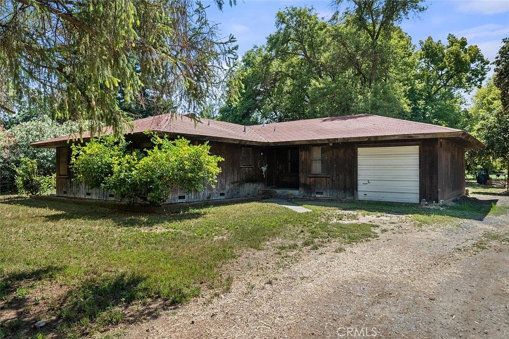9437 Lott Rd, Durham, CA 95938 MLS SN23096780 Zillow