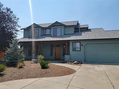 2nd image of 2950 SW Cascade Vista Dr