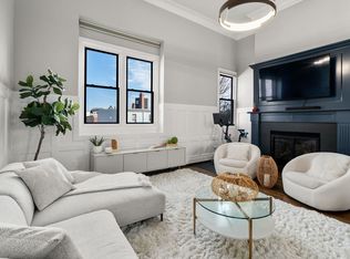 44 High St #7, Boston, MA 02129