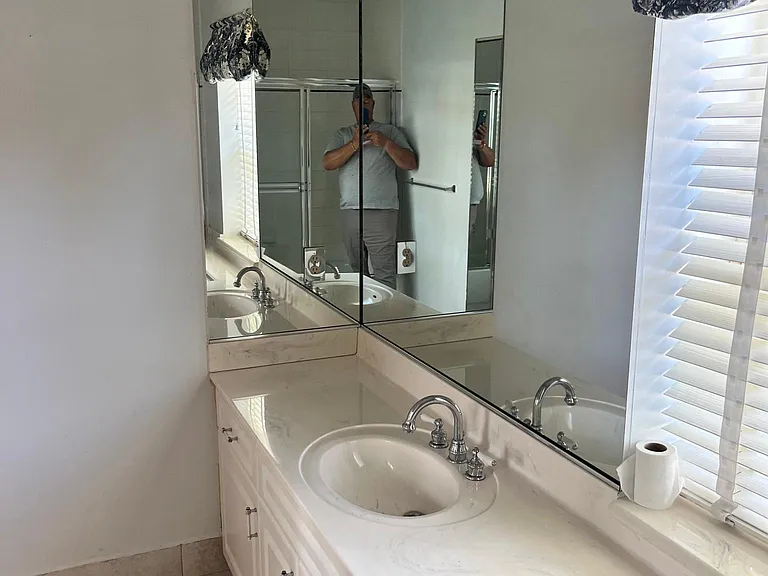14740 SW 170th Ter — Photo 13