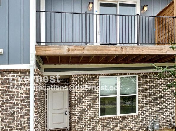 1067 Montague Place