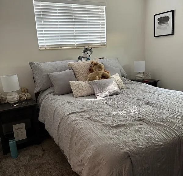 145 N 500 E — Photo 7