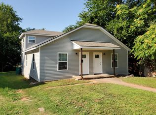 1426 NE 9th St #1, Oklahoma City, OK 73117