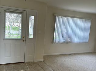 1191 Troutwine Rd, Crown Point, IN 46307