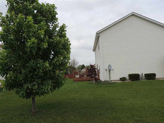 4th image of 4309 Glenn Oak Dr
