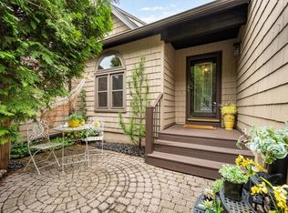 3499 Melvin Dr N, Baldwinsville, NY 13027