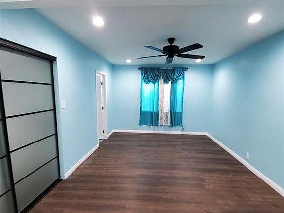 4th image of 9500 Pace Ave