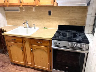 Rented by Daniel Gale Sotheby's International Realty