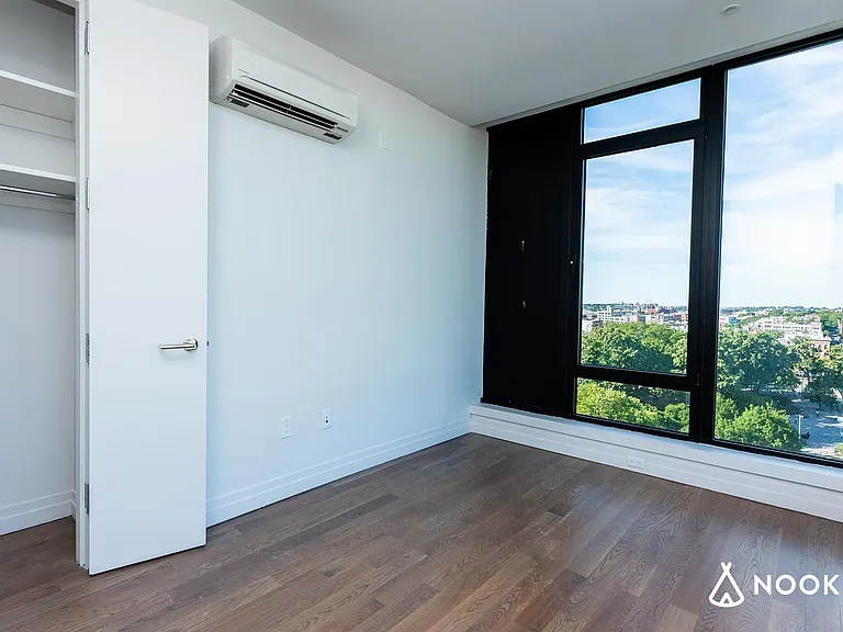 260 Knickerbocker Ave #8A — Photo 8