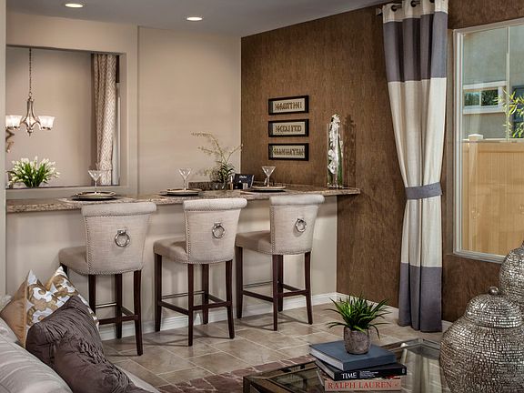 5th image of 37774 Peregrine Pl