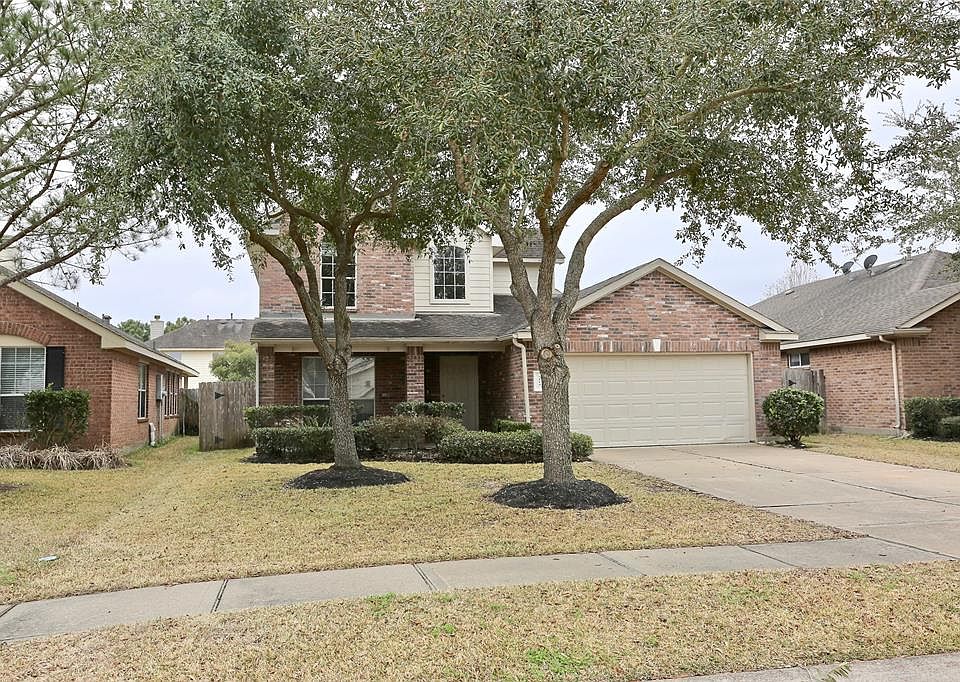 1st image of 5114 Birch Manor Ln