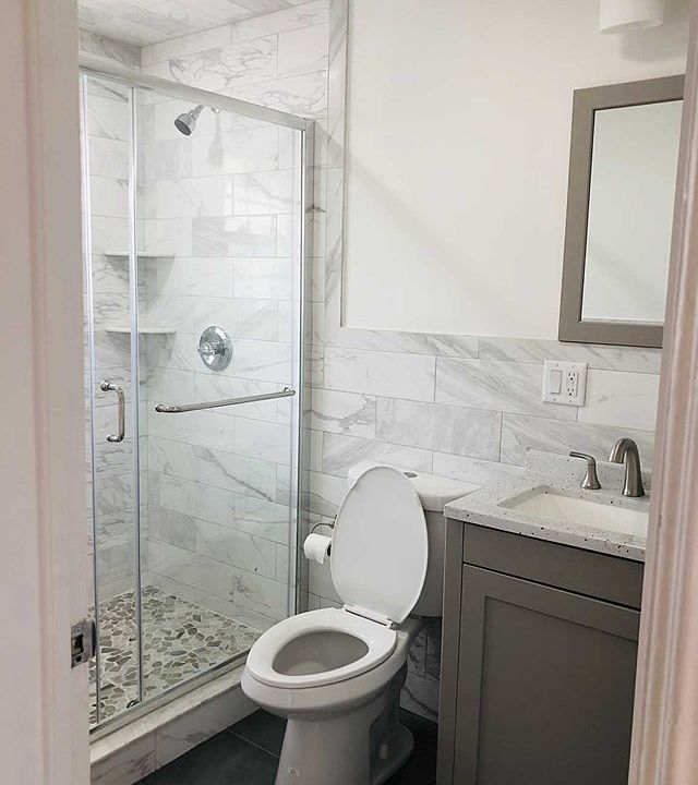 2nd image of 45 College Pl Floor 2