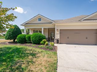 4509 Forsythia Way, Ooltewah, TN 37363