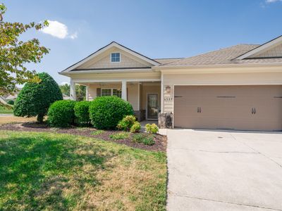 4509 Forsythia Way, Ooltewah, TN, 37363
