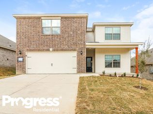 324 Ridgeland Oak Dr, Fort Worth, TX 76120