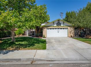 15 Hawley St, Templeton, CA 93465