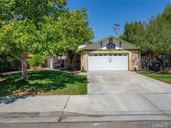 15 Hawley St, Templeton, CA 93465