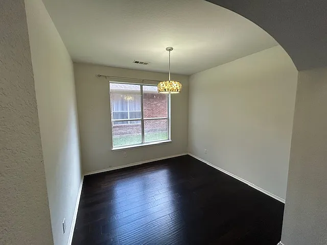 7215 Park Hill Trl — Photo 9