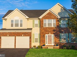 26 Rebel Ln, Keedysville, MD 21756